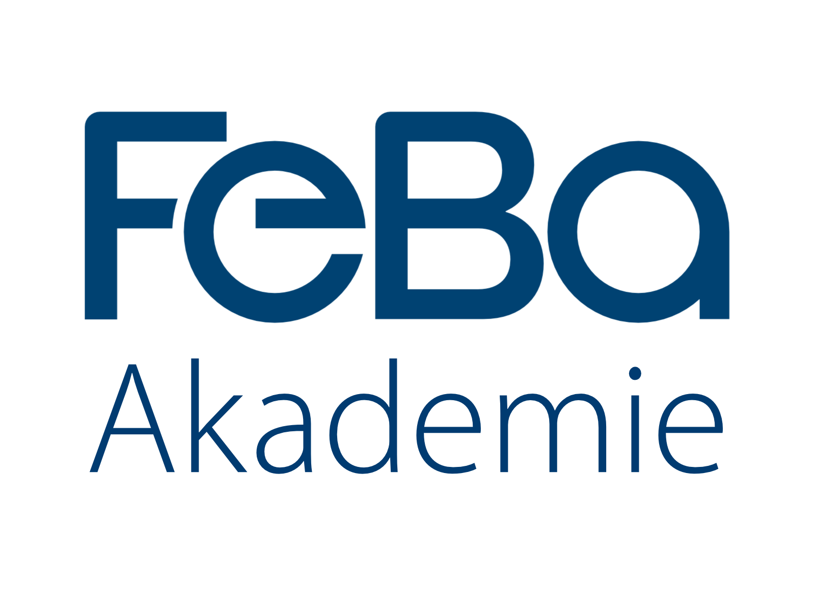 FeBa Akademie